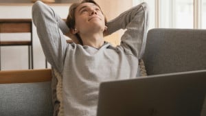 Ko su najskuplji igrači u novoj sezoni Wwin Fantasy lige BiH?