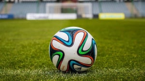 Rani koeficijenti i savjeti za klađenje na Svjetsko Prvenstvo 2026.