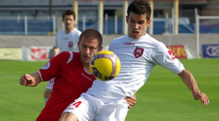 Stvari koje niste znali o reprezentativcima BiH