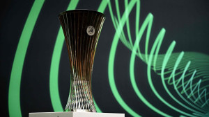 Play-off Konferencijske lige: Borac bi mogao u Crnu Goru! Težak žrijeb za Zrinjski