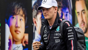 Mick Schumacher promijenio menadžment i otvorio vrata povratku u Formulu 1