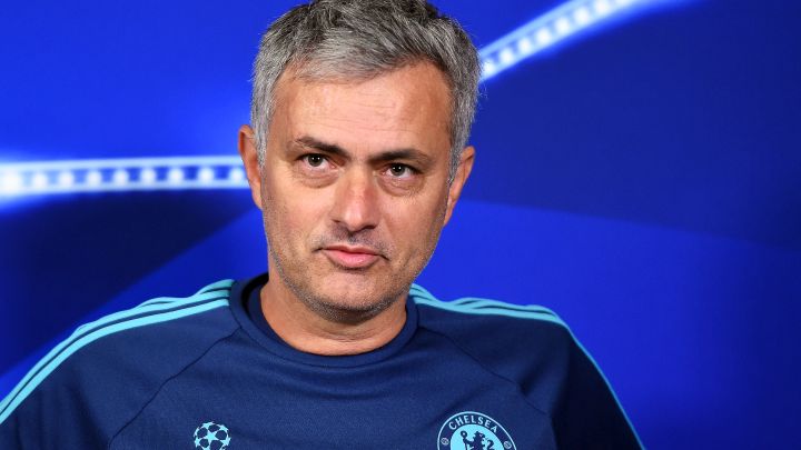 Mourinho imenovao četvoricu najgorih u Chelseaju