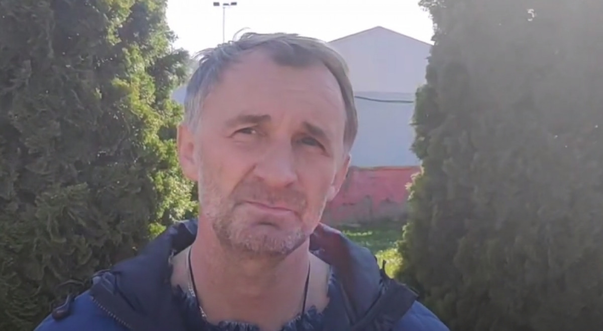 Miljanović čestitao Slobodi na zasluženoj pobjedi Miljanović čestitao Slobodi na zasluženoj pobjedi