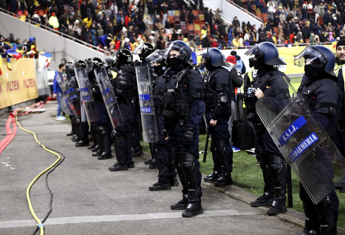 Već se zna odluka UEFA-e, a s Kosova stigla poruka koja najbolje oslikava stanje jednog naroda