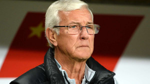 Lippi skeptičan zbog Ibrahimovića