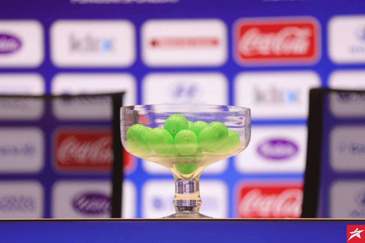 Poznati parovi šesnaestine finala Kupa Bosne i Hercegovine!