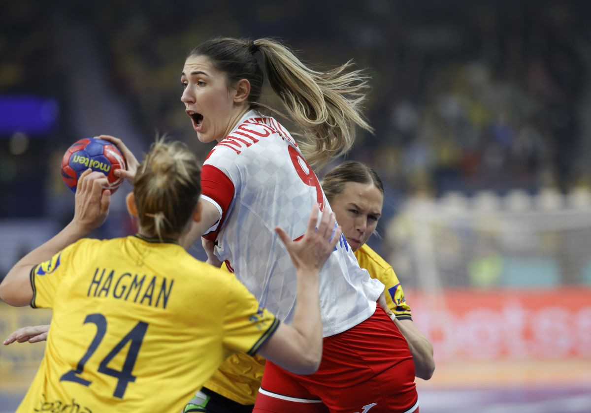 Zapečaćena sudbina Ćamile Mičijević u Hrvatskoj Zapečaćena sudbina Ćamile Mičijević u Hrvatskoj