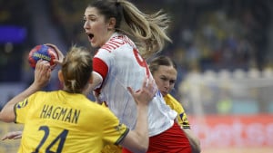Zapečaćena sudbina Ćamile Mičijević u Hrvatskoj