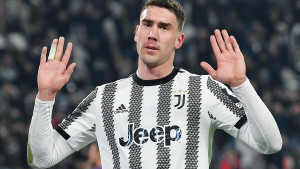 Ancelotti zadao težak udarac Dušanu Vlahoviću i uništio mu životni san