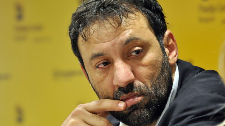 Vlade Divac u Kingse doveo člana Kuće slavnih