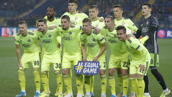 TV prava za 1. HNL prodana Šveđanima: Milioni za hrvatske klubove...