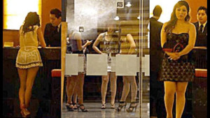 "Dovedu 26 žena u hotel, zovem ih, kažu da nisu tu, a vidim ih na kamerama"