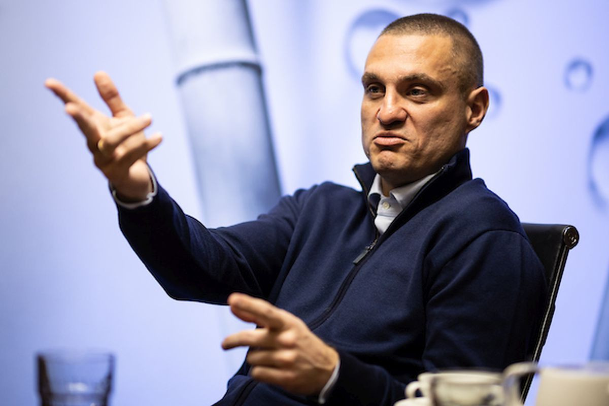 Nemanja Vidić je brutalno ponižen od fudbalskih anonimusa u Srbiji: "Ovo je poražavajuće"