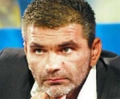 Slišković: Albanci su opasni iz prekida