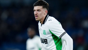 Na stolu 50 miliona maraka i kultni dres: Tarik Muharemović je jedina želja velikana!