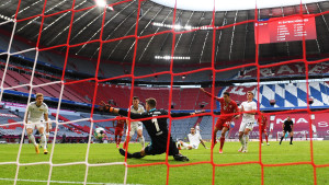 Bayern objavio spisak igrača koji putuju u Pariz, navijači blago rečeno u očaju