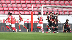 Bayern će još sačekati na titulu, Freiburg se udaljio od Evrope