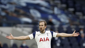 Nova šamarčina Tottenhamu, Everton i Newcastle minimalno slavili