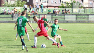 Određen datum početka nove sezone Prve lige FBiH, te četiri Druge lige