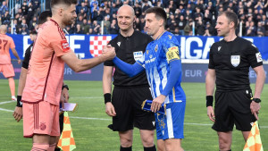 Neka nova vremena: Zbog kapi koja je prelila čašu Dinamo neočekivanim zahtjevom iznenadio rivale 