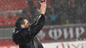 Nenad Lalatović tvrdi da mu se Bog javio: "Rekao mi je da..."