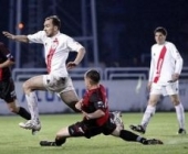 Plemići optimisti pred derbi