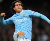 Tevez neće u Bocu Tevez neće u Bocu