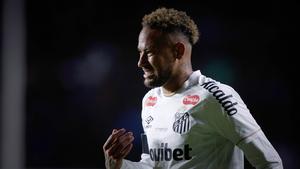 Cijeli Brazil slavio jer se Neymar vraća u reprezentaciju Brazila, a tri dana kasnije stigao je šok