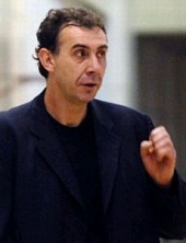 Muminović: Nema predaje!