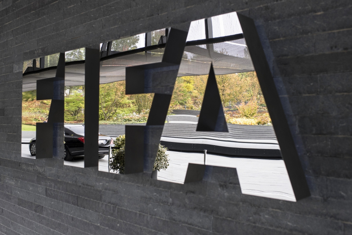 FIFA je odlučila: Sezona će biti produžena do daljnjeg