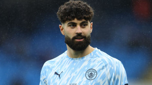 Sinoć se na Etihadu nije spavalo zbog Joška Gvardiola, Manchester City odmah reagovao!