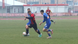 Kenan Lamadžema ostaje u WWin ligi BiH i potpisuje za prijedorski Rudar