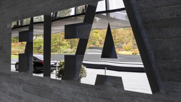 FIFA je odlučila: Sezona će biti produžena do daljnjeg