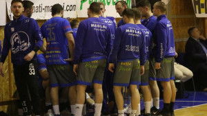Maglaj u efikasnom meču bolji od Izviđača