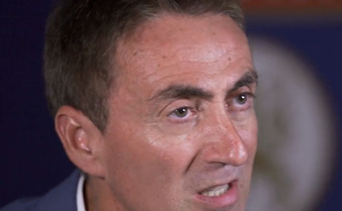 Prije tri godine u polufinalu Lige prvaka, a danas se guše u dugovima zbog propale investicije Prije tri godine u polufinalu Lige prvaka, a danas se guše u dugovima zbog propale investicije