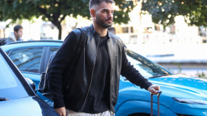 Booom u Splitu, ovo je već ozbiljna priča - Hajduk pred fantastičnim transferom!
