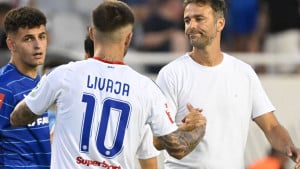 Ove riječi odjekuju Splitom i Hrvatskom - Niko nije ponizio Hajduk kao poznati stručnjak