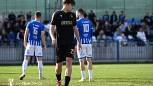 Čelikov biser na meti velikana iz Češke, raspituju se i najveći klubovi iz BiH!