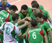 Italija i Srbija ostaju bez polufinala