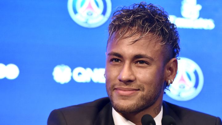 &quot;Ako Neymar želi biti veći od Messija onda je on idiot&quot;
