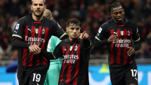 Real Madrid predstavio novo pojačanje! 