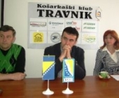 "Travniku s ljubavlju 2011"