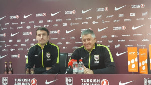Musemić: Hodžić je eliminisao sam sebe, Bekić nema kontinuiteta u radu 