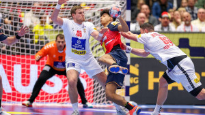 Bolan pogled Srba na semafor - Sve se u trenutku srušilo!