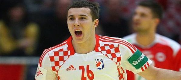 Hrvatska i Norveška do prvih bodova