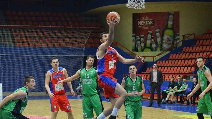 Vukotić: Banjalučku košarku vraćamo tamo gdje pripada