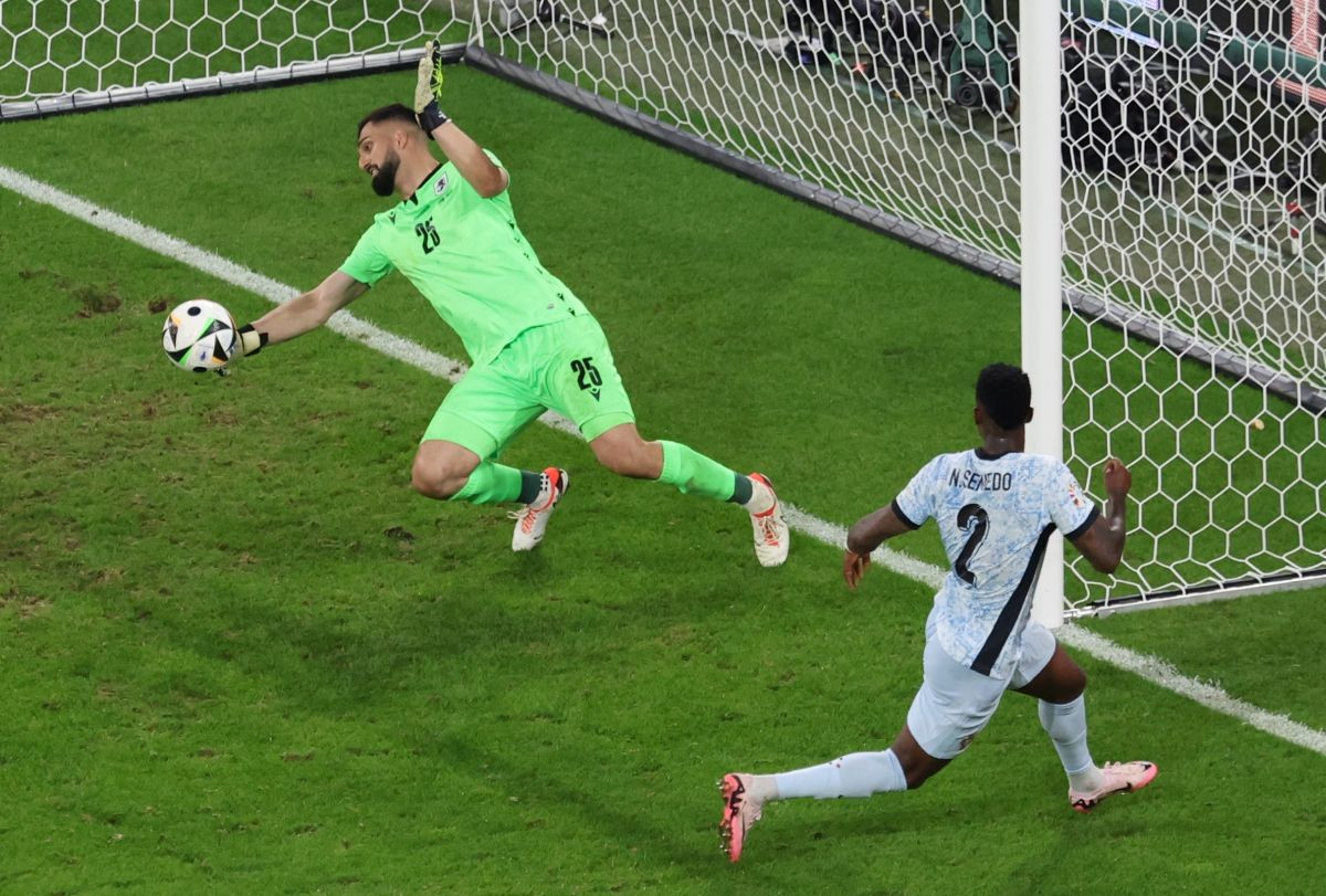 U Njemačkoj oduševio fudbalski svijet, a sada se bliži transfer koji je mogao samo sanjati