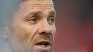Xabi Alonso postavio uslov za preuzimanje Reala: "Prodajte tog igrača i dolazim!"