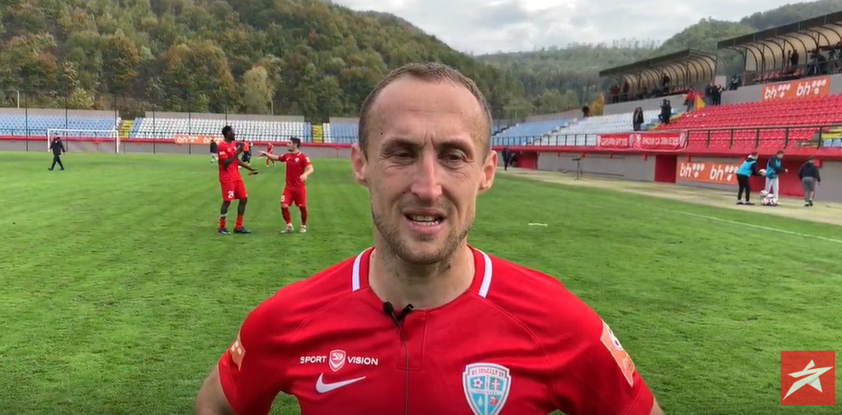 Benović: Nagrađeni smo za dobar rad Benović: Nagrađeni smo za dobar rad