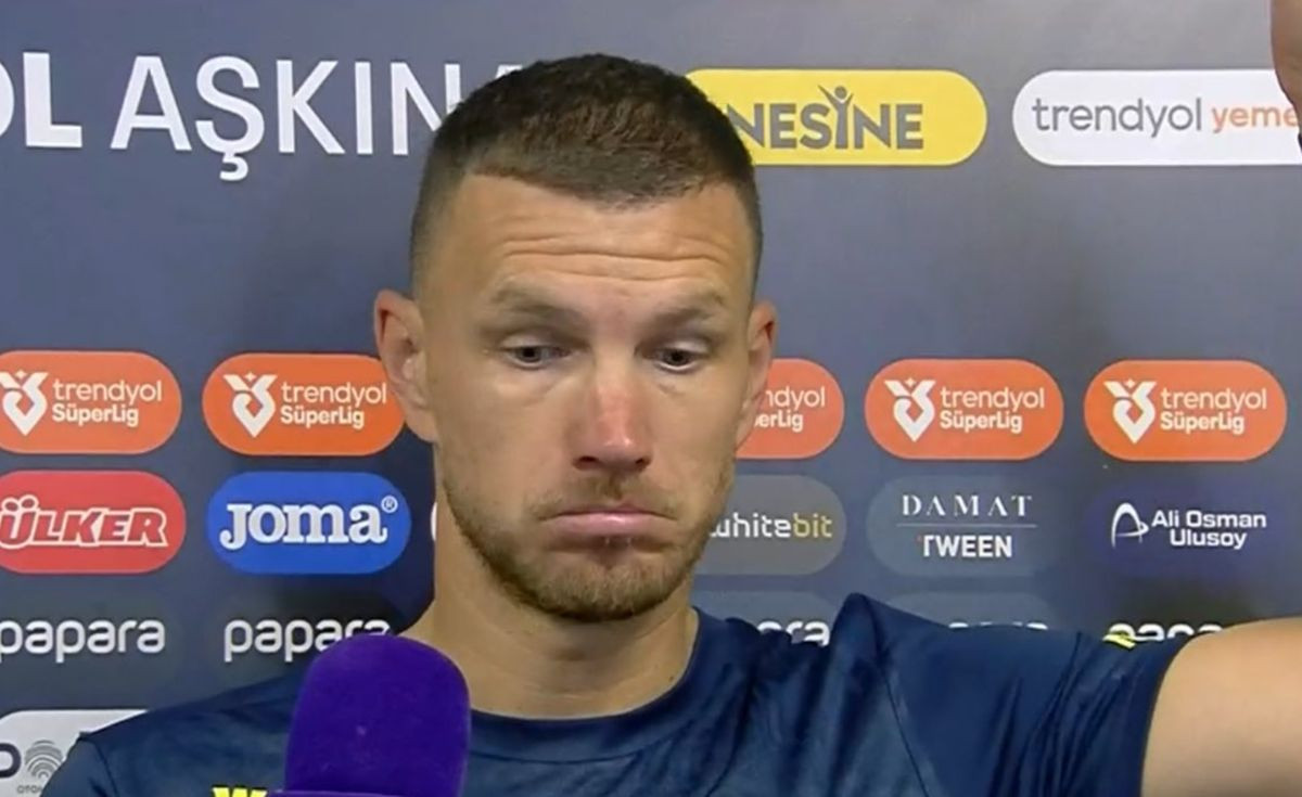 Džekine riječi bude revoluciju, Mourinho ga podržao: "Turci, morate glasno  pričati o ovom problemu"